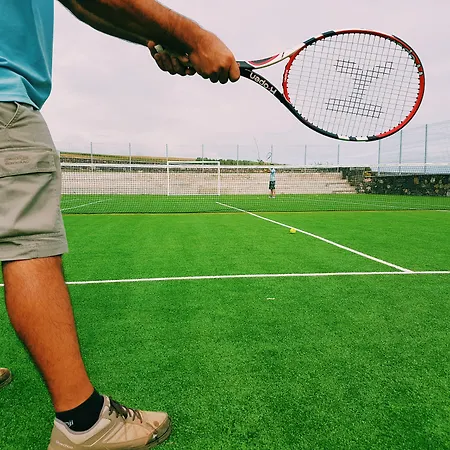 Pedras Do Mar & Resort Fenais da Luz