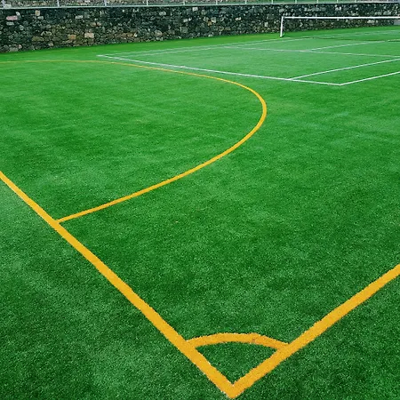 Pedras Do Mar & Resort Fenais da Luz