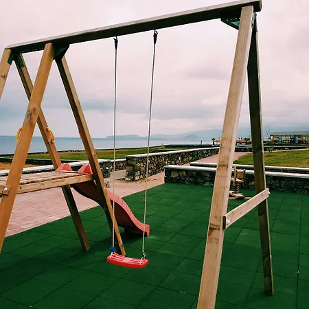 Pedras Do Mar & 5* Fenais da Luz