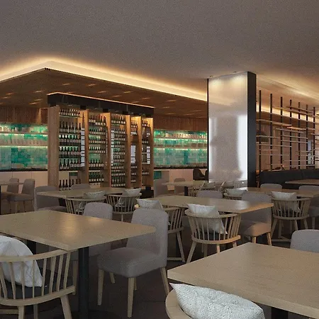 Pedras Do Mar & 5* Fenais da Luz