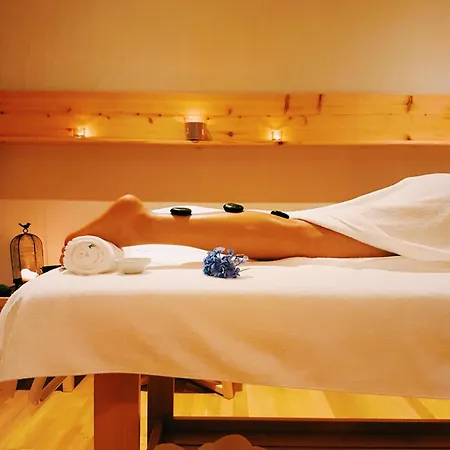 Resort Pedras Do Mar & Fenais da Luz