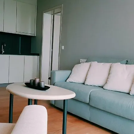 Pedras Do Mar & Fenais da Luz