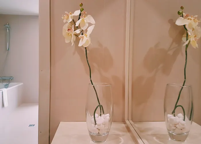 Pedras Do Mar & Fenais da Luz