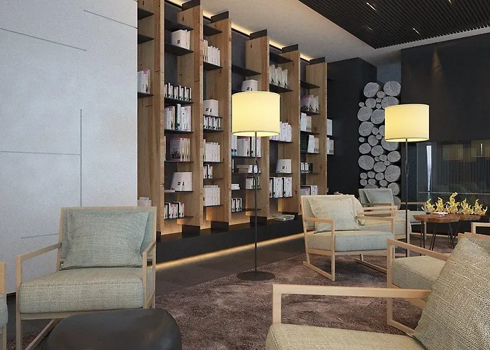 Pedras Do Mar & אתר נופש