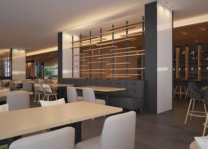 Pedras Do Mar & 5* Fenais da Luz