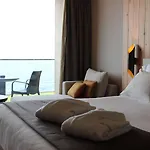 Pedras Do Mar & Üdülőközpont 5*