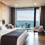 Pedras Do Mar & リゾート 5*