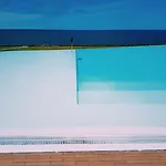 Pedras Do Mar & 5* Fenais da Luz
