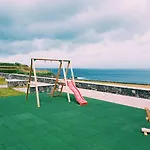 Pedras Do Mar & リゾート 5*