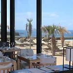 リゾート Pedras Do Mar & Fenais da Luz