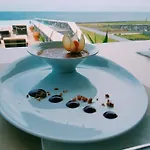 リゾート Pedras Do Mar &