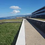 リゾート Pedras Do Mar & 5*