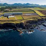 リゾート Pedras Do Mar &