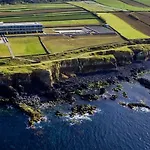 リゾート Pedras Do Mar &