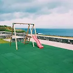 Pedras Do Mar & リゾート 5*