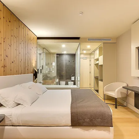 海石度假村及spa 度假村 Fenais da Luz