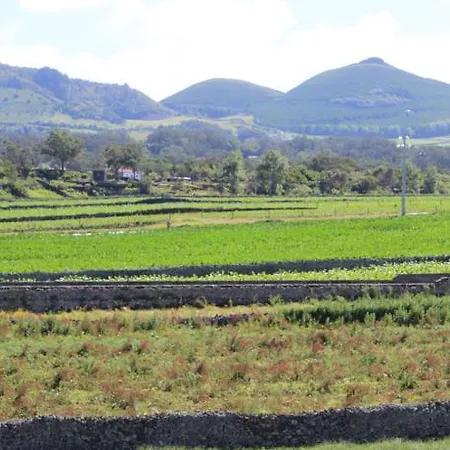 Pedras Do Mar & Resort Fenais da Luz