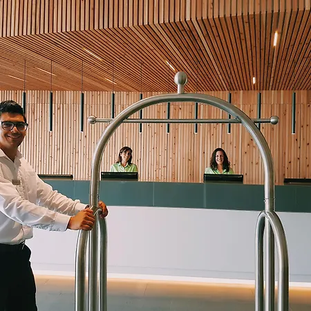 Pedras Do Mar & 5* Fenais da Luz