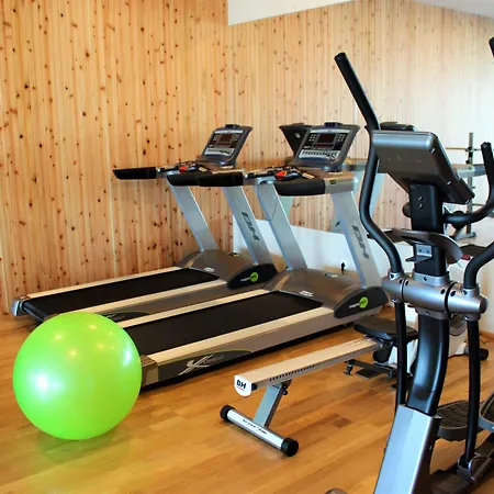 リゾート Pedras Do Mar & Fenais da Luz