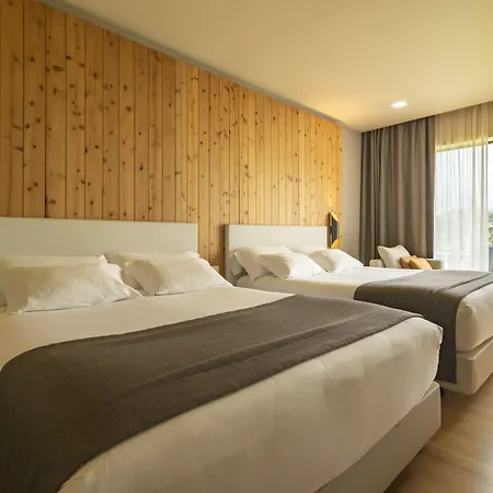 Pedras Do Mar & Spa 5*