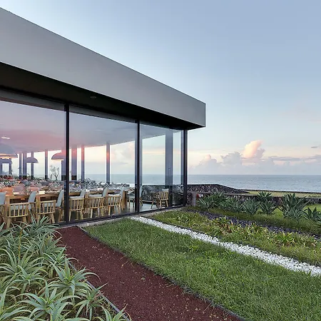 Pedras Do Mar & Spa 5*