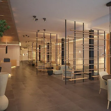 Pedras Do Mar & Spa 5* Fenais da Luz