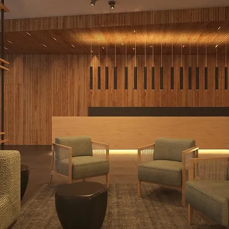 海石度假村及spa 度假村