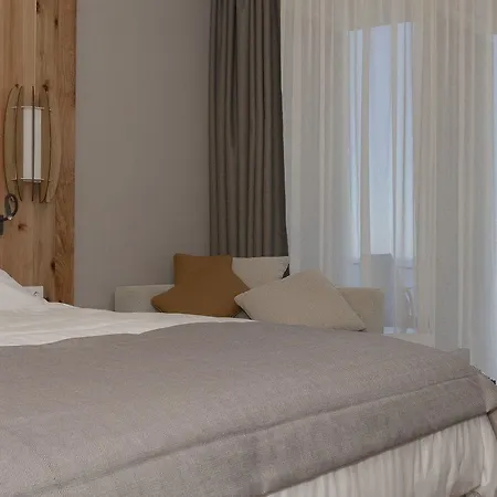 海石度假村及spa 5* Fenais da Luz