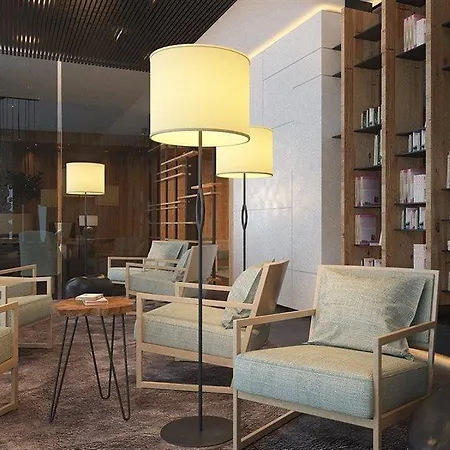 海石度假村及spa 度假村