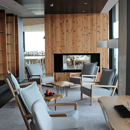 Pedras Do Mar & 5* Fenais da Luz