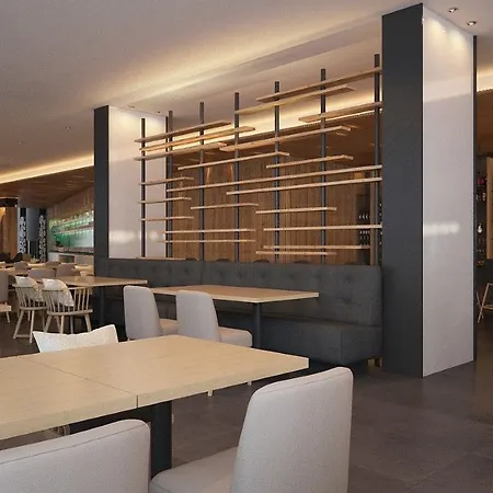 Pedras Do Mar & 5* Fenais da Luz