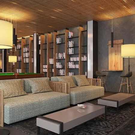 Pedras Do Mar & リゾート