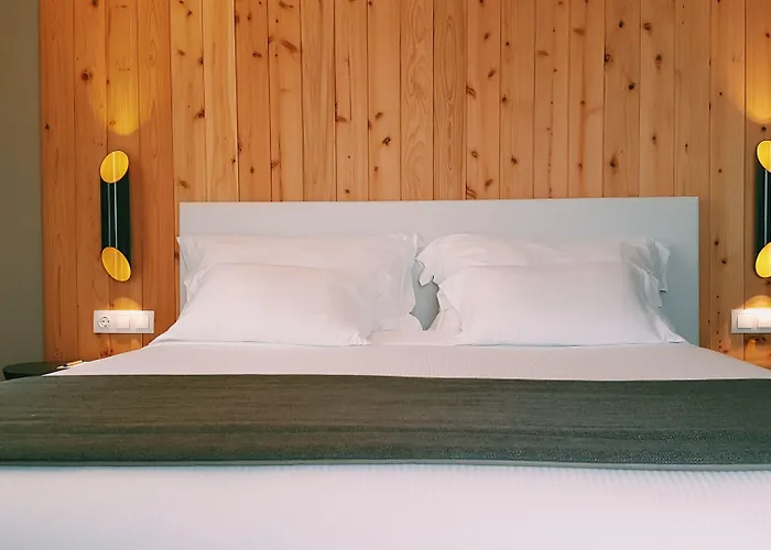 Pedras Do Mar & Resort Fenais da Luz