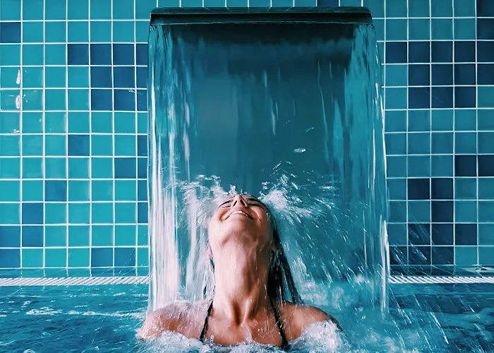 Pedras Do Mar & Spa Resort Fenais da Luz