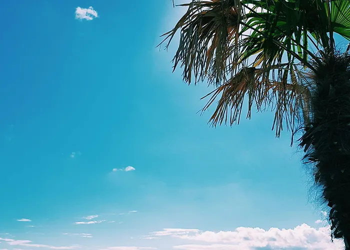 Pedras Do Mar & Resort