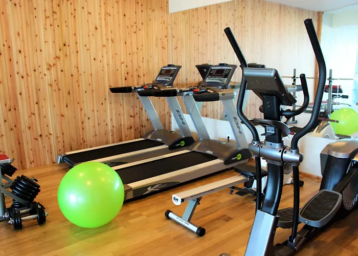 Resort Pedras Do Mar & Spa Fenais da Luz