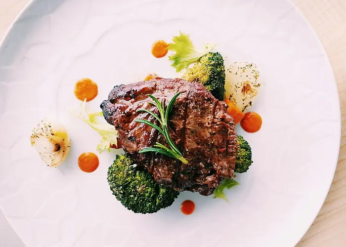 Pedras Do Mar & Resort Fenais da Luz