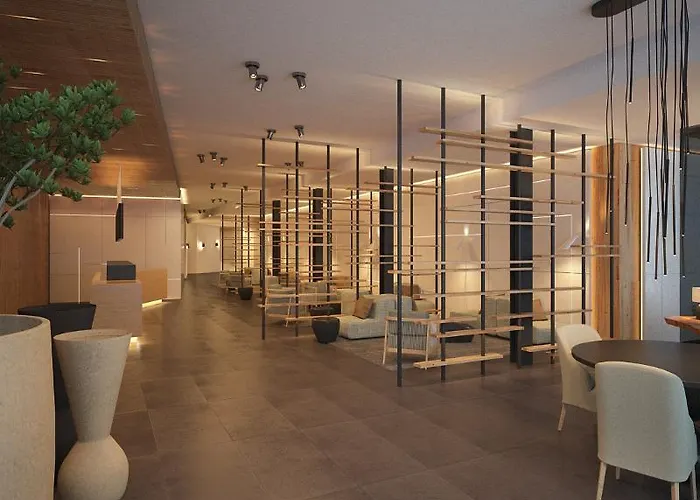 Pedras Do Mar & Spa 5* Fenais da Luz