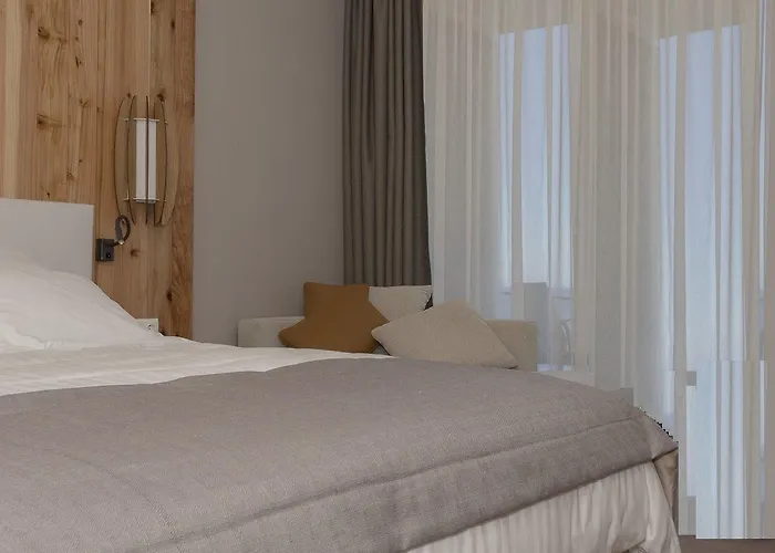 Pedras Do Mar & 5* Fenais da Luz