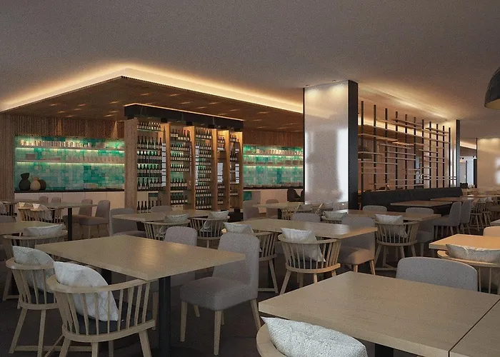 Pedras Do Mar & Spa 5* Fenais da Luz