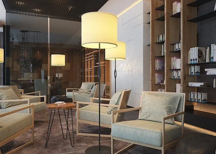 Pedras Do Mar & Üdülőközpont