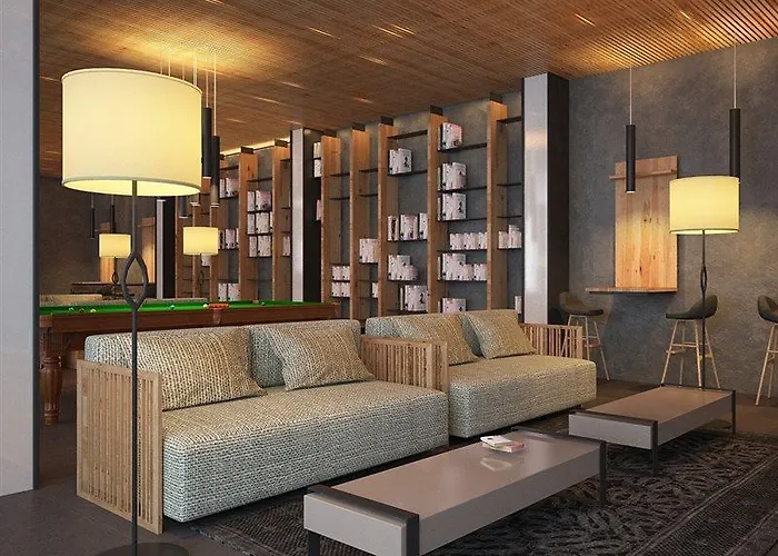 Pedras Do Mar & Spa 5*