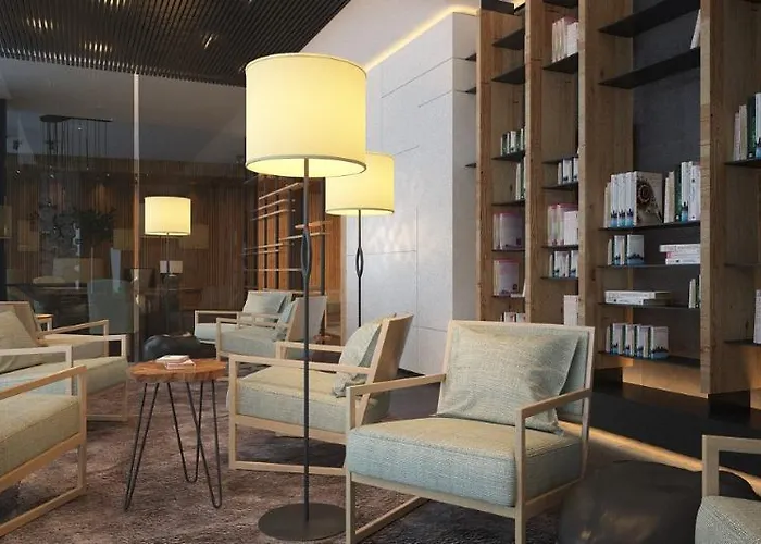 Pedras Do Mar & 5* Fenais da Luz