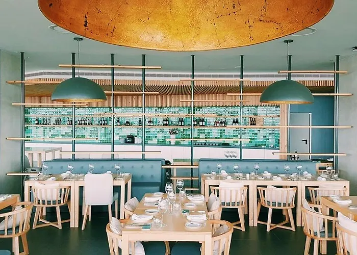 Resort Pedras Do Mar & Spa Fenais da Luz